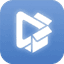 ProductAds